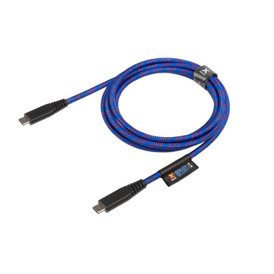 Xtorm CS033 USB-kabels