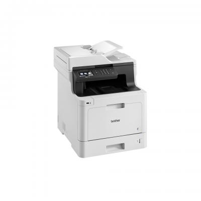 Brother MFC-L8690CDW multifunctionals