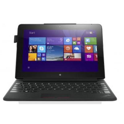 Lenovo 4X30E68310 tablet hoes