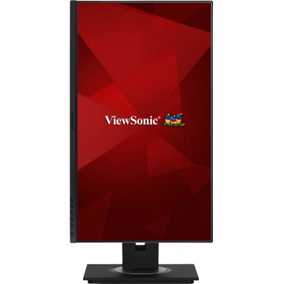 Viewsonic VG2456 monitoren