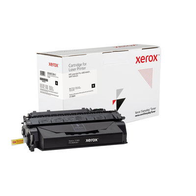 Xerox 006R03841 toners & lasercartridges