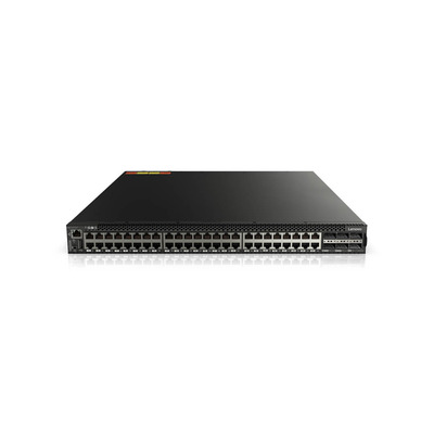 Lenovo 7159C1X netwerk-switches