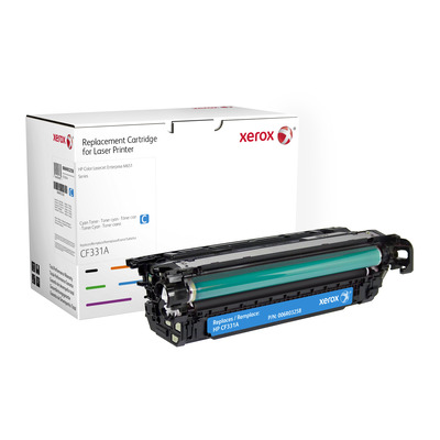 Xerox 006R03258 toners & lasercartridges