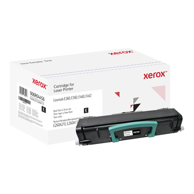 Xerox 006R04456 toners & lasercartridges