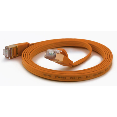 Wantec 7039 UTP-kabels