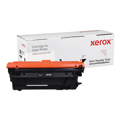 Xerox 006R04270 toners & lasercartridges