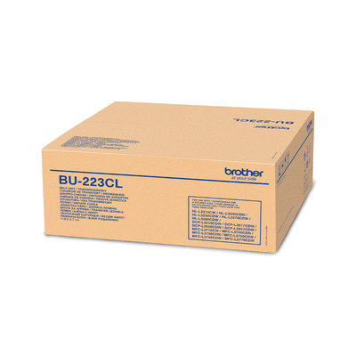 Brother BU223CL reserveonderdelen voor printer/scanner