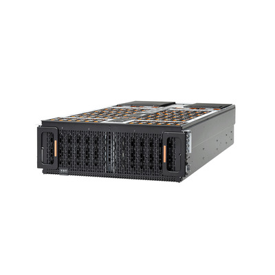 Western Digital 1ES1265 data-opslag-servers