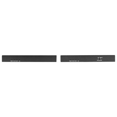 Black Box AVX-HDMI2-HDB AV extenders