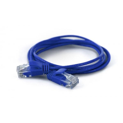 Wantec 7243 UTP-kabels