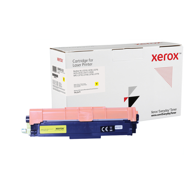 Xerox 006R04320 toners & lasercartridges