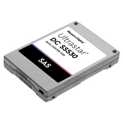 Lenovo 4XB7A10230 solid-state drives