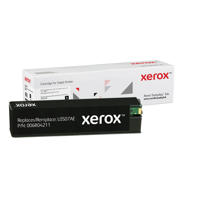 Xerox 006R04211 toners & lasercartridges