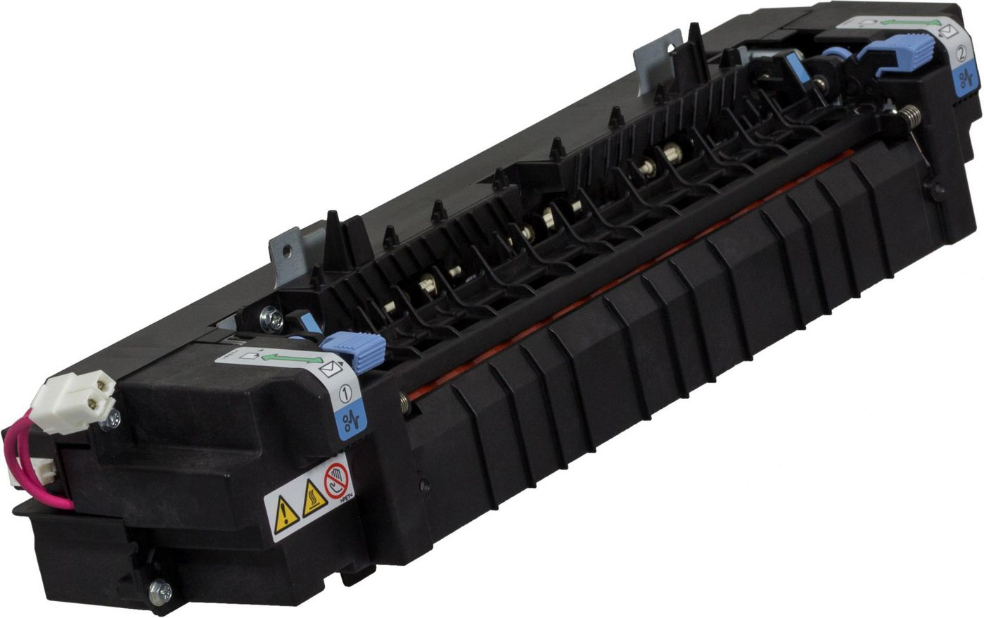 Ricoh Fusing Unit 220V (M0964028) kopen » Centralpoint