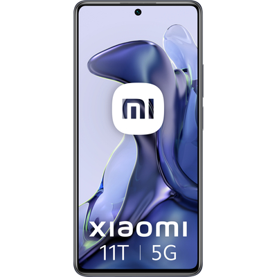 Xiaomi MZB09LREU smartphones