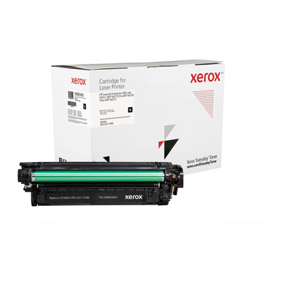 Xerox 006R03683 toners & lasercartridges