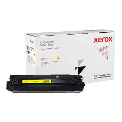 Xerox 006R04315 toners & lasercartridges