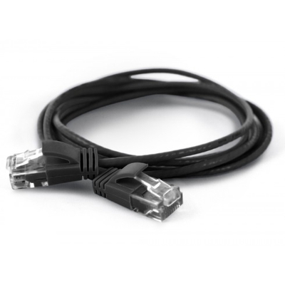 Wantec 7313 UTP-kabels
