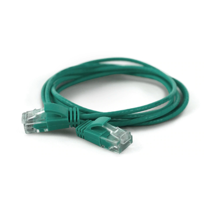 Wantec 7331 UTP-kabels
