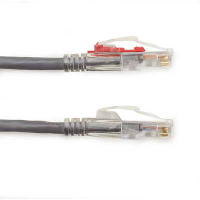 Black Box C5EPC70-GY-20 UTP-kabels