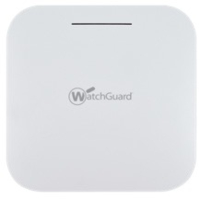 WatchGuard WGA13000000 wifi access points