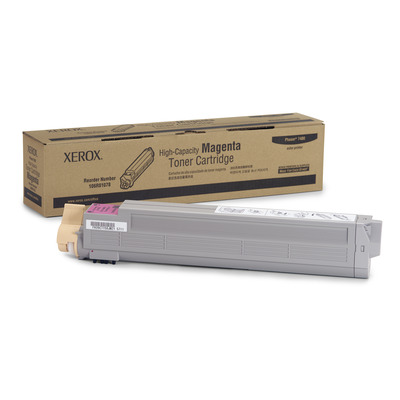 Xerox 106R01078 toners & lasercartridges