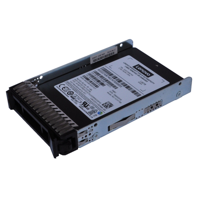 Lenovo 4XB7A10199 solid-state drives