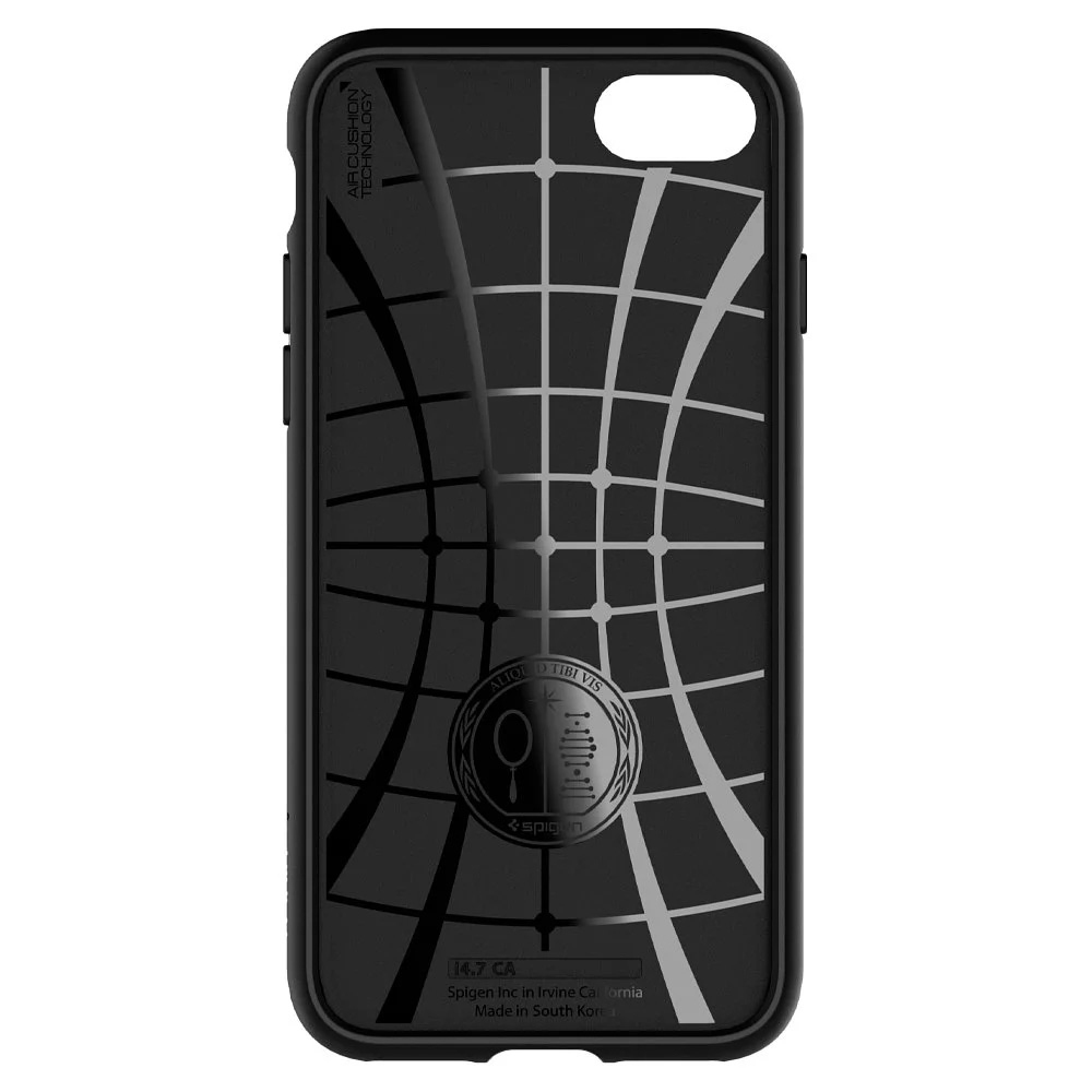 Spigen Core Armor (ACS00881) kopen » Centralpoint