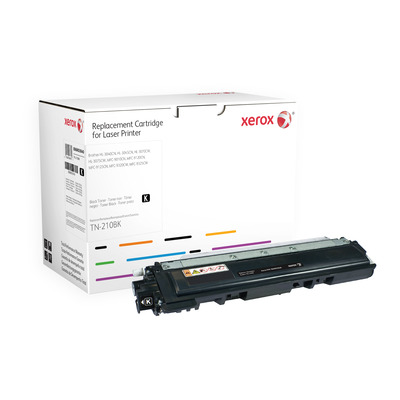 Xerox 006R03040 toners & lasercartridges