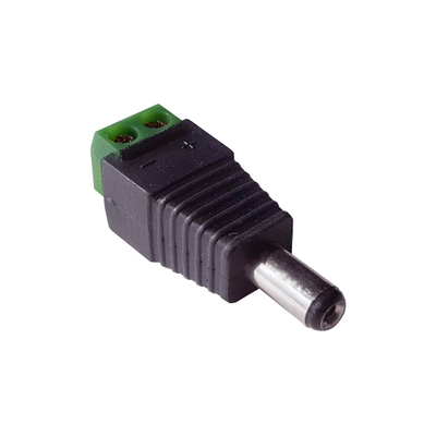 Wantec 5830 Elektrische draad-connectors