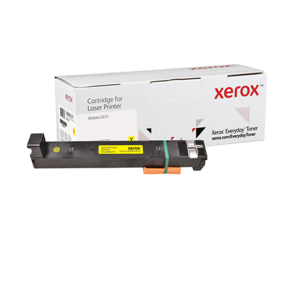 Xerox 006R04279 toners & lasercartridges