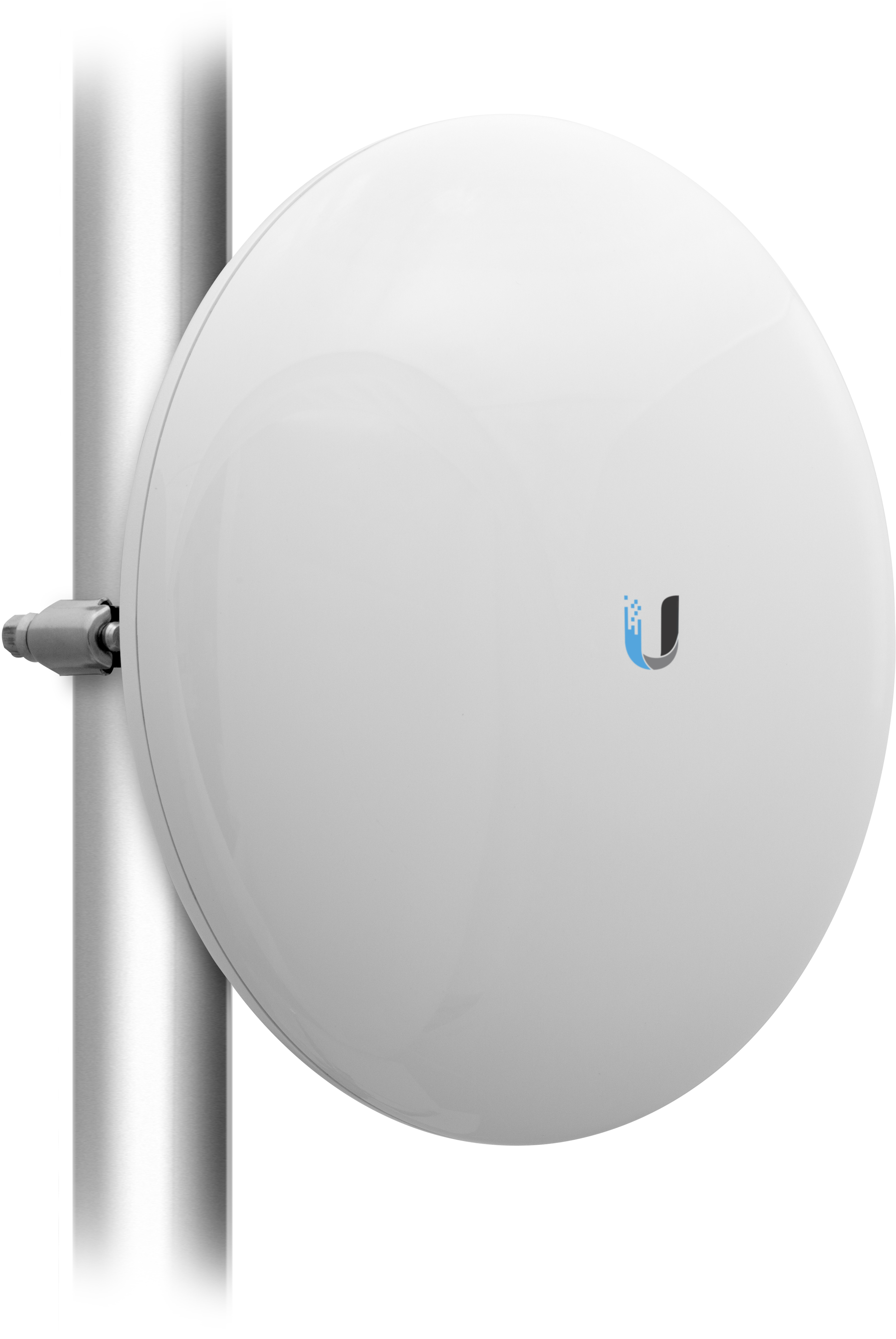 Ubiquiti Networks NanoBeam 5AC Gen2 19dBi (NBE5ACGEN2) kopen » Centralpoint