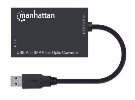 manhattan products usb to ethernet mac