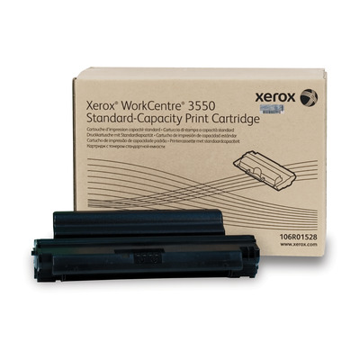 Xerox 106R01528 toners & lasercartridges