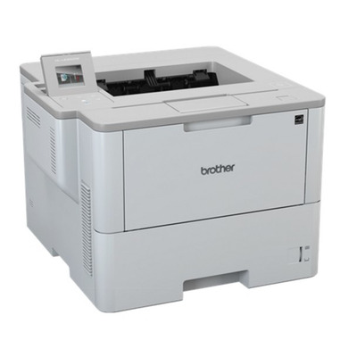 Brother HL-L6300DW laserprinters