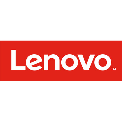 Lenovo 7S05005UWW softwarelicenties & -upgrades