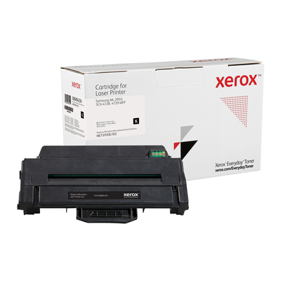 Xerox 006R04294 toners & lasercartridges