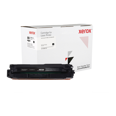 Xerox 006R04312 toners & lasercartridges
