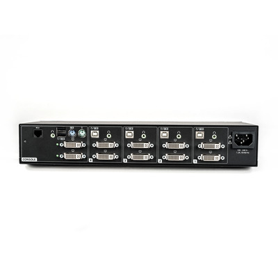 Vertiv SC940-202 KVM-switches