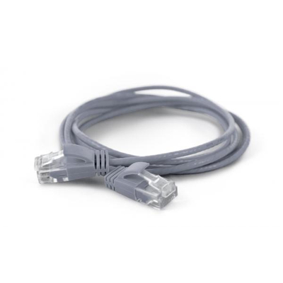 Wantec 7307 UTP-kabels
