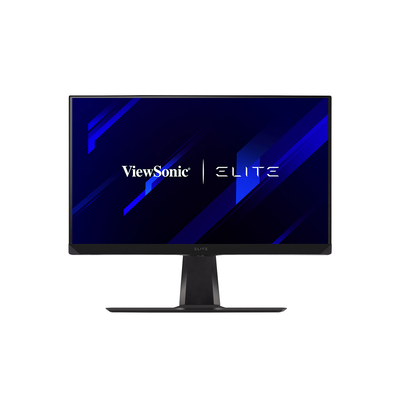 Viewsonic XG320Q monitoren
