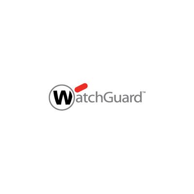 WatchGuard WG8583 softwarelicenties & -upgrades