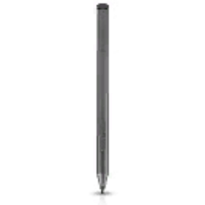 Lenovo GX80N07825 stylus-pennen