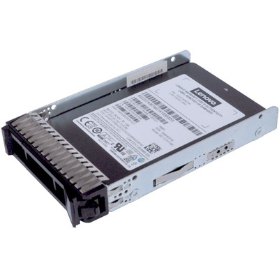 Lenovo 4XB7A14157 solid-state drives