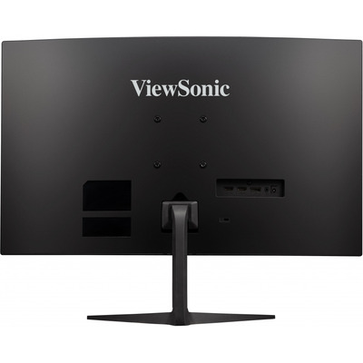 Viewsonic VX2719-PC-MHD monitoren