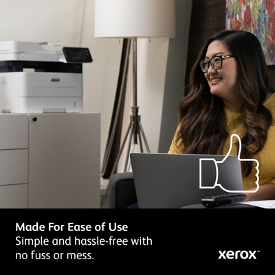 Xerox 106R01079 toners & lasercartridges