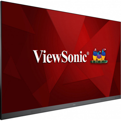 Viewsonic LD135-151 public displays