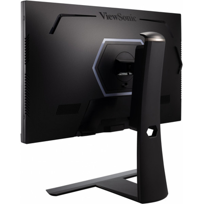 Viewsonic XG270QG monitoren
