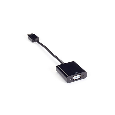 Black Box VA-HDMI-VGA video kabel adapters