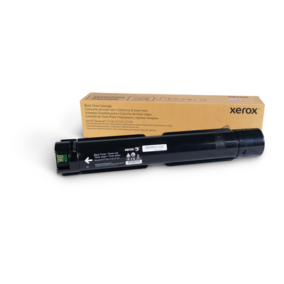 Xerox 006R01824 toners & lasercartridges